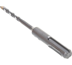 Бур по бетону Special (5.5x50х110 мм; SDS-plus) MONOGRAM 089-373