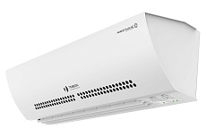 Тепловая завеса Timberk WS3 AERO II 3кВт THC WS3 3MS AERO II