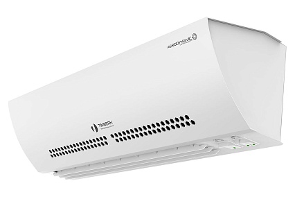 Тепловая завеса Timberk WS3 AERO II 3кВт THC WS3 3MS AERO II