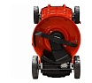 Бензиновая самоходная газонокосилка Eco LG-735