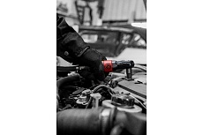 Пневматическая трещотка Chicago Pneumatic CP825CT 3/8&quot; 8941082512