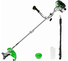 Мотокоса Dgm BC-210S DG1508-5