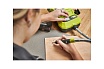 Гравер Ryobi ONE+ R18RT-0 5133004366