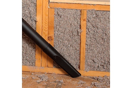 Пылесос Shop-Vac Super 30 5970542