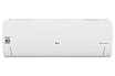 Сплит-система LG P12EP1 000017914/000017915