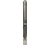 Скважинный насос ETERNA Engineering SPR-85 eternaspr_85