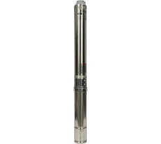 Скважинный насос ETERNA Engineering SPR-85 eternaspr_85