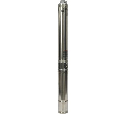 Скважинный насос ETERNA Engineering SPR-85 eternaspr_85