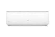 Сплит-система Roda RS-GRL18RV/RU-GRL18RV УТ000027120 / УТ000027130