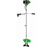Мотокоса Dgm BC-210S DG1508-5