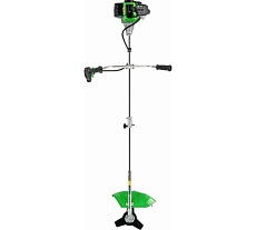 Мотокоса Dgm BC-210S DG1508-5