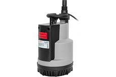 Погружной дренажный насос Ставр НПД-1200 9050600330