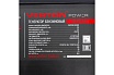 Генератор бензиновый Verton POWER GG6500 01.15815.15818