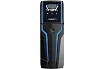 Источник бесперебойного питания Ippon Game Power Pro 1500 900Вт 1500ВА черный 1908312