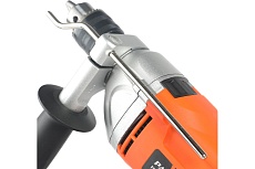 Электрическая ударная дрель Patriot FD 800H 120301460