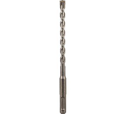 Бур SDS-plus (14х150х210 мм) Триггер тов-193454