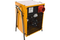 Электронагреватель Master B 5 EPB