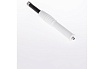 Рукоятка М6 SteelGuard MCSGBH