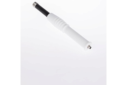 Рукоятка М6 SteelGuard MCSGBH