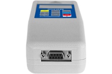 Цифровой пенетрометр Мегеон 03004 к0000022743