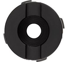 Корпус фрезы N450.D50/Z4 Norgau 022450052