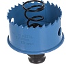 Коронка пильная Special for Sheet Metal (51 мм; HSS-CO) Bosch 2608584796