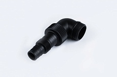 Погружной дренажный насос WorkMaster ДН-400/35