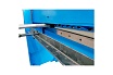 Ручная гильотина FABTEC Q01-1,5x1500 63248