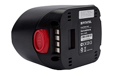 Аккумуляторная батарея для BOSCH (3 Ач, 18 В, Li-Ion) Pitatel TSB-112-BOS18C-30L