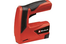 Аккумуляторный степлер Einhell TC-CT 3.6 Li 4257880