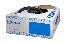 Трубная изоляция для медных труб K-FLEX ST FRIGO 22/6 (7/8 дюйма) в упаковке 31 м R06022214403