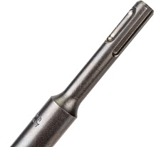 Канавочное долото SDS-plus 22x250 мм D.BOR 20422250-2785