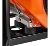 Бензиновая мотопомпа MERAN MPG301T 100582454