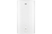 Водонагреватель Zanussi ZWH/S 100 Artendo DRY НС-1237372