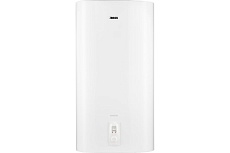 Водонагреватель Zanussi ZWH/S 100 Artendo DRY НС-1237372
