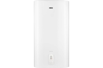 Водонагреватель Zanussi ZWH/S 100 Artendo DRY НС-1237372