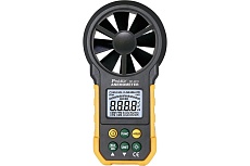 Анемометр ProsKit MT-4615 00323244