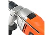 Электрическая ударная дрель Patriot FD 800H 120301460