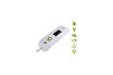 Нитрат-тестер Greentest KIT FB0129 Mini Eco 7 422