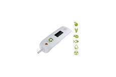 Нитрат-тестер Greentest KIT FB0129 Mini Eco 7 422