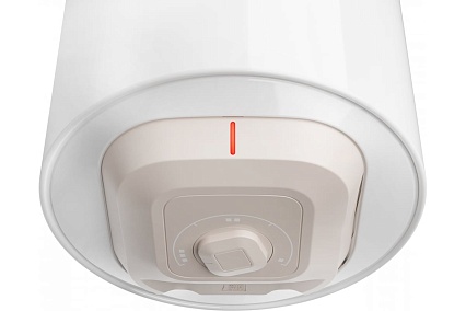 Накопительный водонагреватель Ariston DUNE1 R 80 V 1,5K SLIM PL 3700636