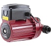 Циркуляционный насос (отопление) UNIPUMP UPC3 25-160 230 61966