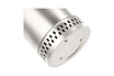 Дренажный насос UNIPUMP SPSN-1100F 24352