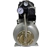 Насосная станция Сармат ASTPS-100C УТ-00005627