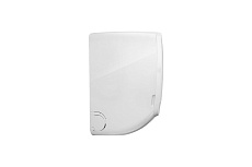 Сплит-система Centek площадь до 70 кв.м, уровень шума 31Дб, 7000/7100W скрытый LED дисплей, EER-3.01, компрессор HIGHLY CT-65C24