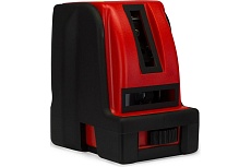 Лазерный нивелир RGK LP-103 + штатив