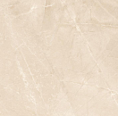 Керамогранит Laparet Elegant Armani Crema 60х60 см