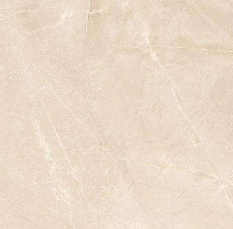 Керамогранит Laparet Elegant Armani Crema 60х60 см