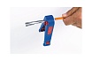 Стриппер Weicon-Tools № 30 wcn52000030