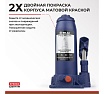 Гидравлический домкрат БелАК PREMIUM 3 т BAK.30011